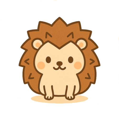 六太郎
